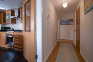 Photo 19- click for photo gallery